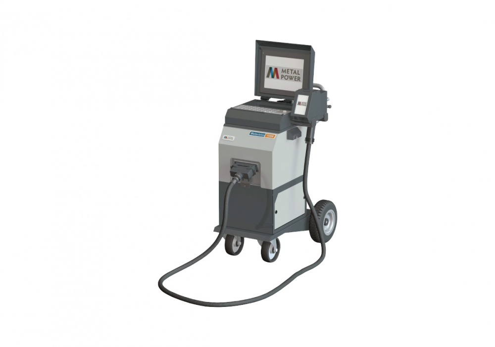 mobilnyi-optiko-emissionnyi-spektrometr-metal-power-metavision-108m.png