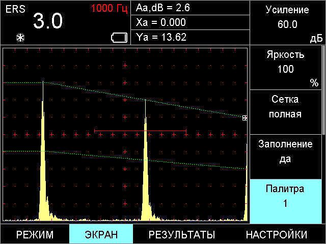010.jpg