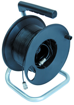 14_Katushka_kabel_RK-50.jpg