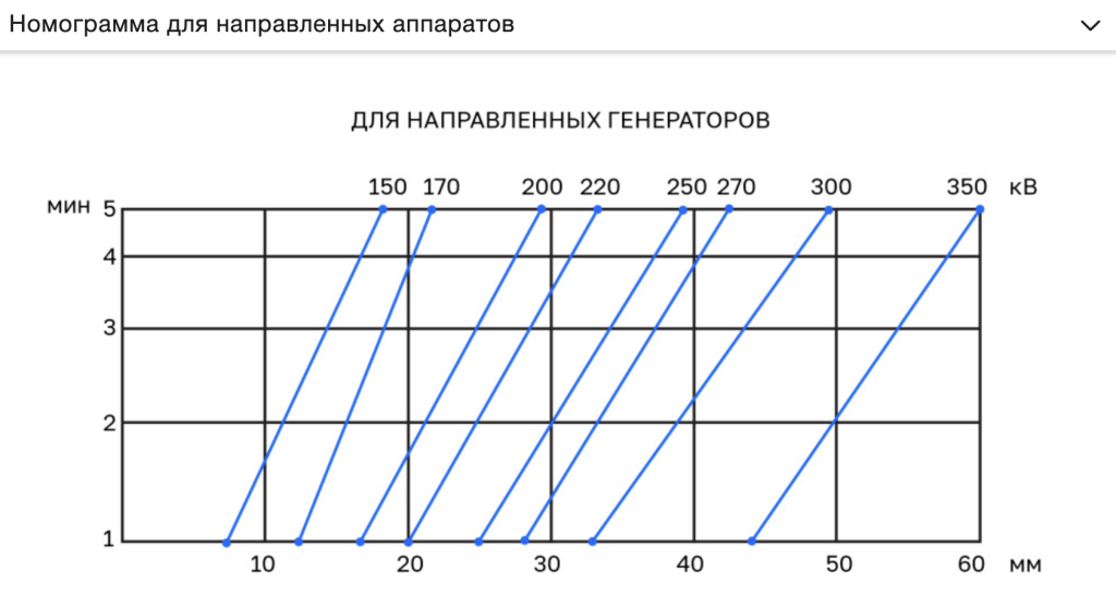 Снимок экрана 2025-04-11 в 11.18.11.png