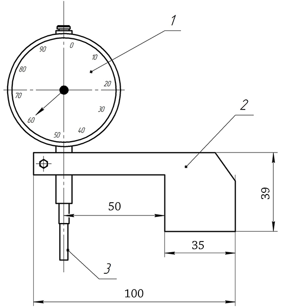 70b6ceab0f8bd2bbd8afff9cef98c8d1.jpg