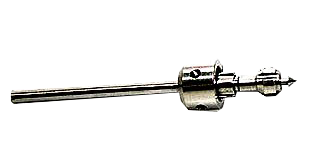 05_a649e96c4def4cce09a509c94e9b449b.png 05_a649e96c4def4cce09a509c94e9b449b.png