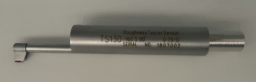 TS130.jpg
