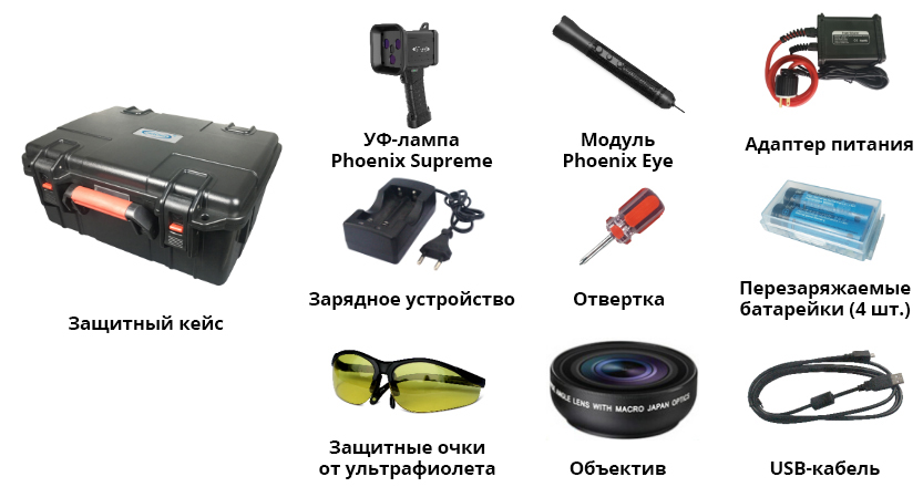 2-1Z123212U7-1.jpg 2-1Z123212U7-1.jpg