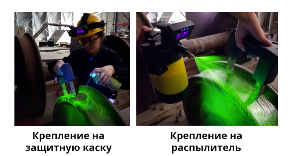 2-1Q125093552-1.jpg 2-1Q125093552-1.jpg