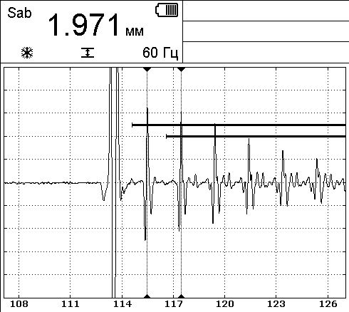 IPLM1506FP66.jpg IPLM1506FP66.jpg