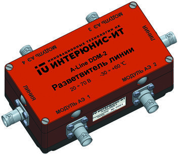 Razvetvitel_linii.jpg