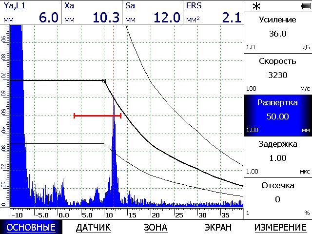 ANG5060-signal.jpg