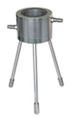 content-img (4).png