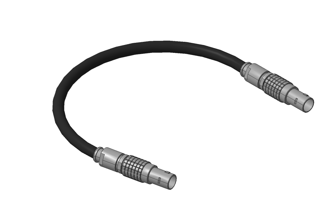07_cable_cifr_ch.png