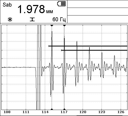 IPLM1006FP66.jpg IPLM1006FP66.jpg
