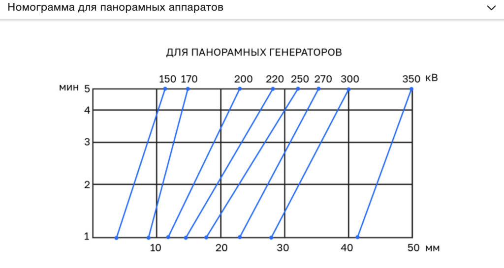 Снимок экрана 2025-04-11 в 11.18.25.png
