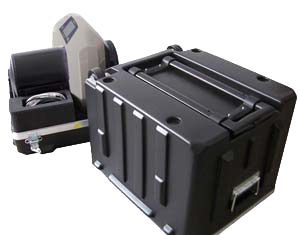 transport_case-hl.png