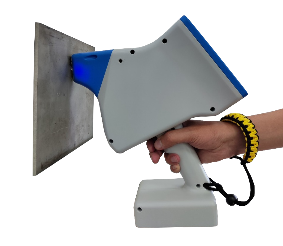 lis-02.png
