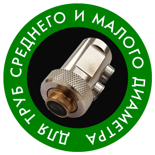 06b8a8ab46decd9a512ff0463c12fa18.png