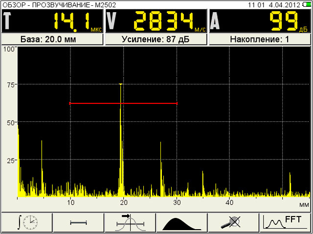prozv.jpg prozv.jpg