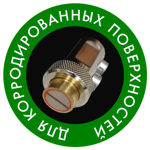 88d612195fd6fb78abff92a0a8e22e36.png