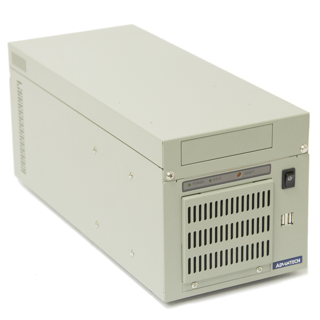 Ethernet.png