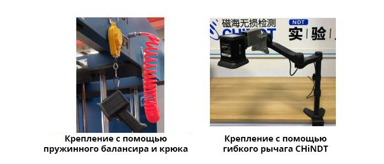 2-1Z123212918-1.jpg 2-1Z123212918-1.jpg