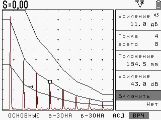 46_2.jpg 46_2.jpg