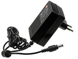 03_adapter.png