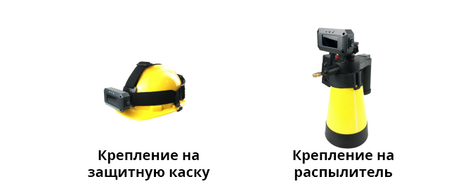 2-1Q125093505-1.jpg 2-1Q125093505-1.jpg