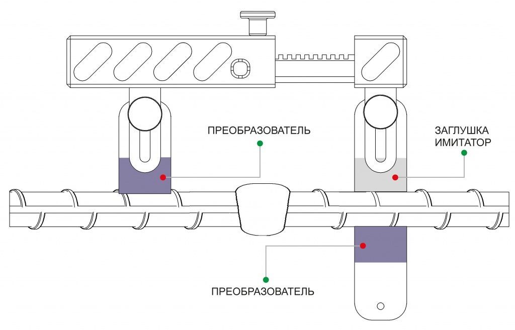 картинка-1-(2).jpg картинка-1-(2).jpg