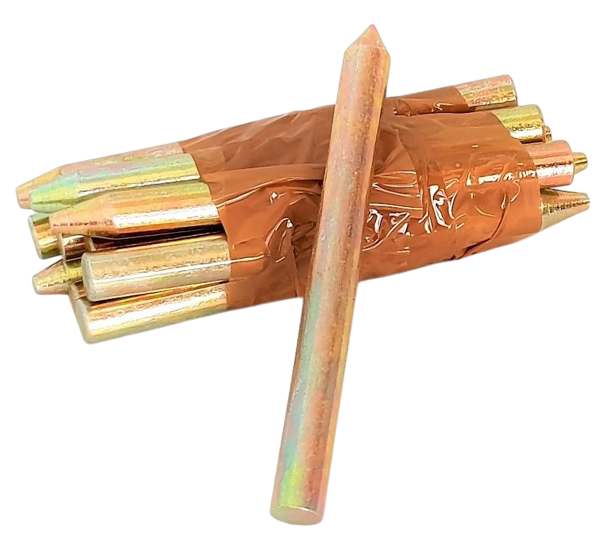 Кашкарова стержни 2-Photoroom.png