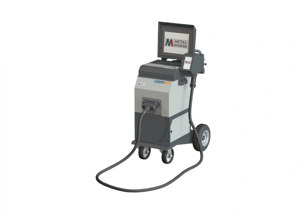 mobilnyi-optiko-emissionnyi-spektrometr-metal-power-metavision-1008m3.png