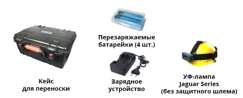 2-1Q125092502-1.jpg 2-1Q125092502-1.jpg