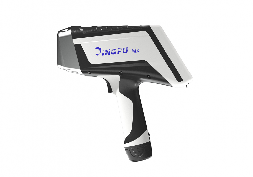 portativnyi-analizator-metallov-jingpu-mx-1.png