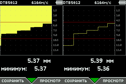 75ec45f95f3d7cb1fb83dcff256406ab-1.png 75ec45f95f3d7cb1fb83dcff256406ab-1.png
