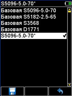 1_rus.jpg 1_rus.jpg