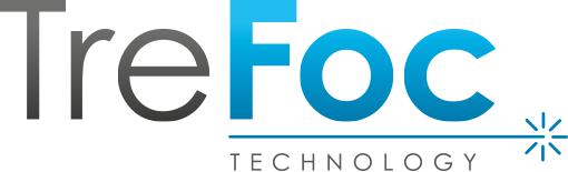 1_TreFoc_logo.jpg