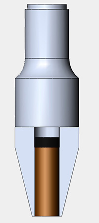 9d1a1a999907cf42ff6ccd274b08aa6d.jpg 9d1a1a999907cf42ff6ccd274b08aa6d.jpg