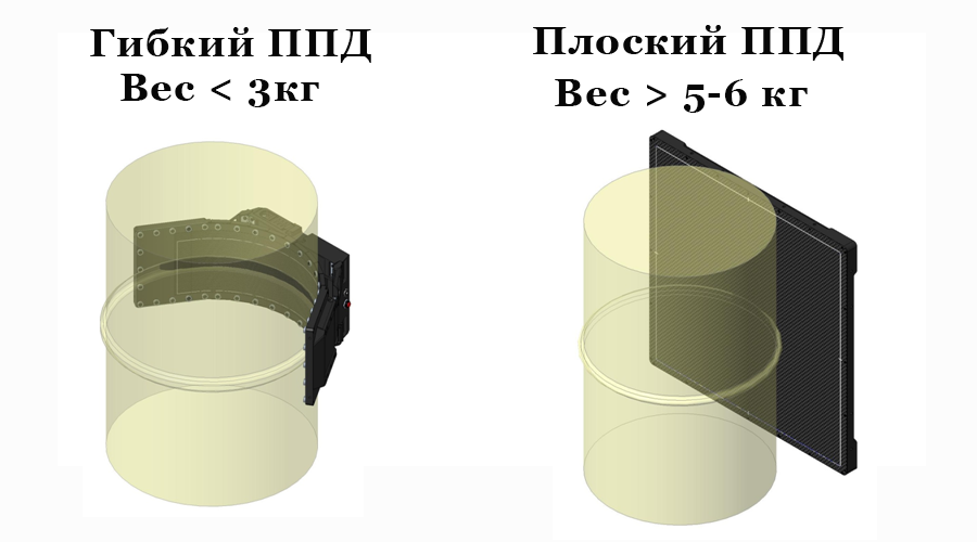 4_KARAT-RTS-1036-2.png