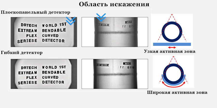 3_KARAT-RTS-1036-4.png