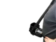 Remove-bg.ai_1708378942830.png