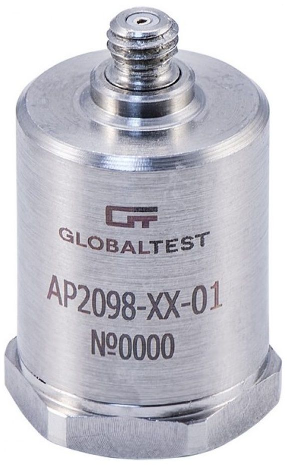 06_vbsensor-AP2098.jpg