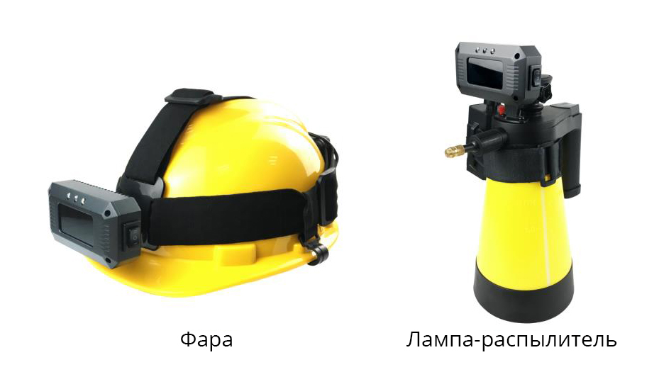 2-1Q125092048-1.jpg 2-1Q125092048-1.jpg