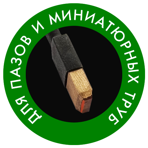 e8095b3dfd963b691bfe430380a6455b.png